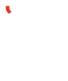 Hiperflex